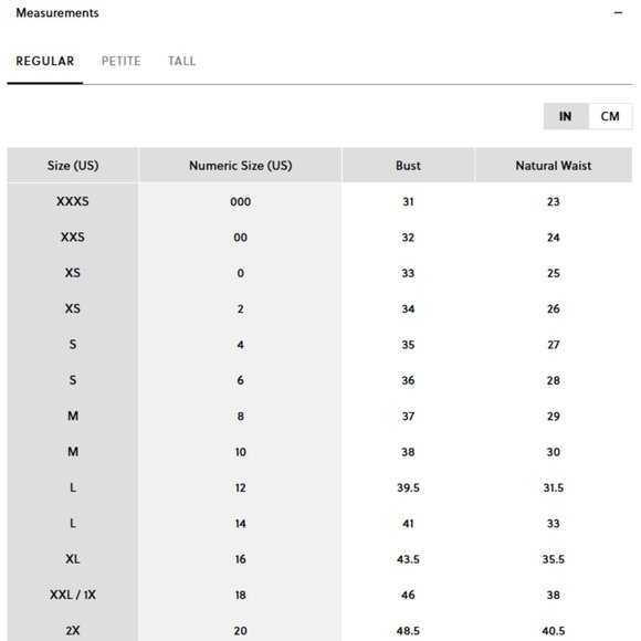 Green V-neck Sweater - Picture 10 of 10